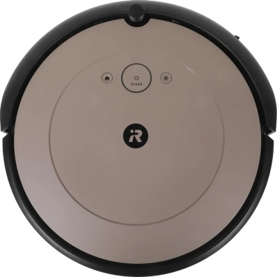 IROBOT Roomba i1