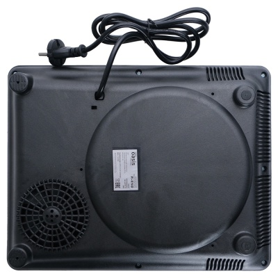 Детальное фото товара: making Oasis everywhere PI-KYAD