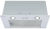 MEFERI INBOX60WH ULTRA Детальное фото товара: MEFERI INBOX60WH ULTRA