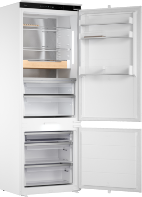 Детальное фото товара: ASKO RBC597SND1