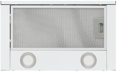 Детальное фото товара: Krona Kamilla T 500 white