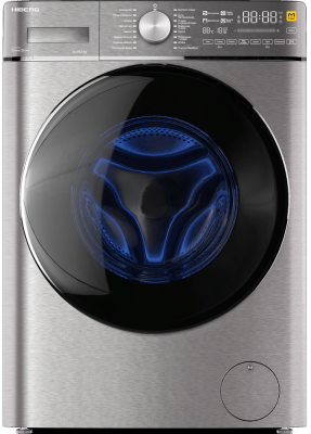 HIBERG i-DDQ8-10614 Ss