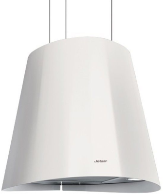 JetAir GISELA WH/F/50