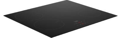Детальное фото товара: Beko HII 64400 MT индукционная поверхность