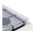 Maunfeld MGC60EEW03 Детальное фото товара: Maunfeld MGC60EEW03