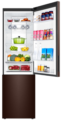 Детальное фото товара: Haier C4F 740 CLBGU1