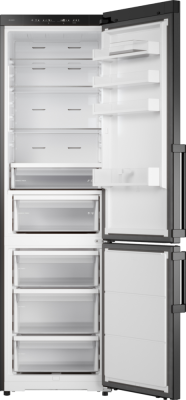 ASKO RFC226RNBB1 Детальное фото товара: ASKO RFC226RNBB1