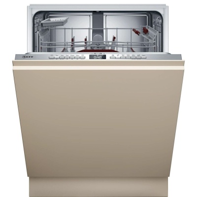 Фото товара: NEFF S275EBX15E