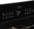 Zigmund & Shtain E 168 B Детальное фото товара: Zigmund & Shtain E 168 B
