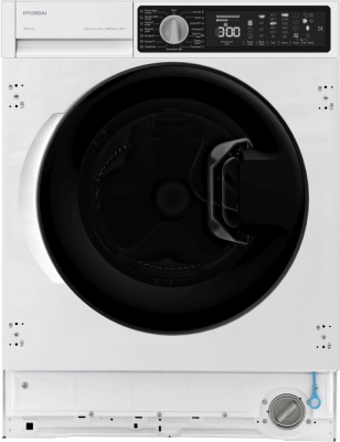 Детальное фото товара: Hyundai WMD7228