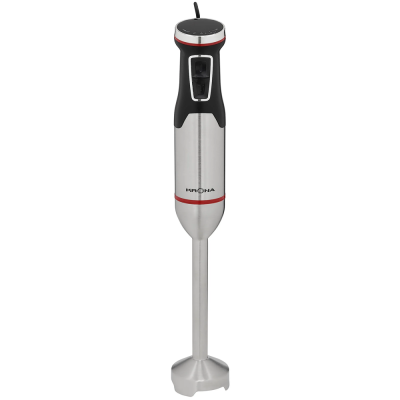 Детальное фото товара: Krona 7-in-1-Multistabmixer 1500W