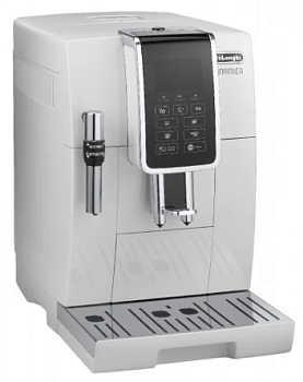Фото товара: DeLonghi ECAM350.35 W
