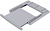 Фото товара: LEX LWM10W shelf Lux