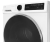 Детальное фото товара: DeLonghi DWM 1135 VI ALICIA