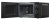 Kuppersberg TMW 203 B Детальное фото товара: Kuppersberg TMW 203 B