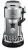 Детальное фото товара: DeLonghi EC950.M
