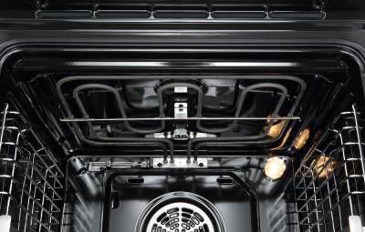 Детальное фото товара: Midea MO509103X