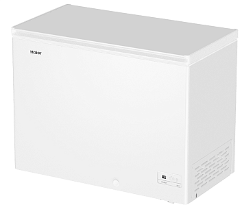 Фото товара: Haier HCE200R