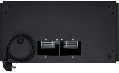 Детальное фото товара: MEFERI SLIDEBOX60BK POWER