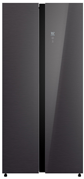 Фото товара: LEX LSB520SLGID