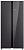 Фото товара: LEX LSB520SLGID
