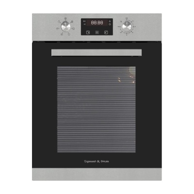 Zigmund & Shtain E 173 S