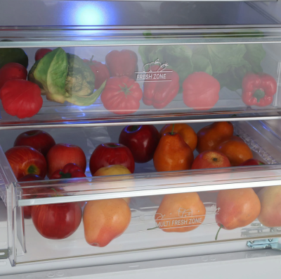Детальное фото товара: Hotpoint HBT 400I