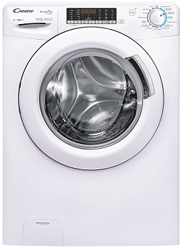 Фото товара: Candy CSO4 276TWM-07