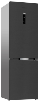 Детальное фото товара: Grundig GKPN66930LXDW