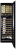 Dunavox DVN-109.291DB.TO Детальное фото товара: Dunavox DVN-109.291DB.TO