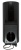 Детальное фото товара: Konigin Adagio Black/Black Glass 35