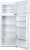 Centek CT-1712-207TF Детальное фото товара: Centek CT-1712-207TF