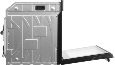 Детальное фото товара: Hyundai HEO 6773 IX