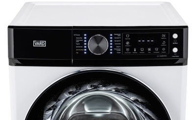 Детальное фото товара: VARD VWF314