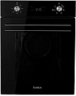 Evelux EO 430 PB