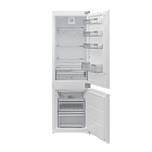 De Dietrich DRC1771EN