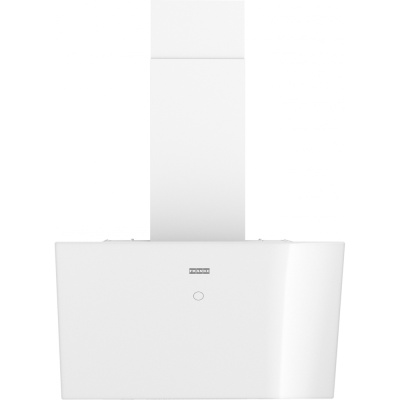 Детальное фото товара: Franke REFLECT 60 WH