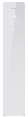 Детальное фото товара: Kuppersberg SC 340 W