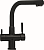 Фото товара: Seaman Barcelone SSL-5383-DG (Dark Gun, PVD, satin)