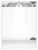Liebherr UIK 1510-25 001 Детальное фото товара: Liebherr UIK 1510-25 001