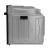 EXITEQ EXO-403 black/inox Детальное фото товара: EXITEQ EXO-403 black/inox