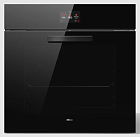 ELICA VIRTUS MULTI 60 TFT BL