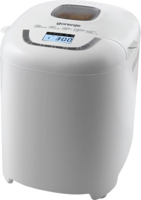 Детальное фото товара: Gorenje BM910WII