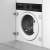 Детальное фото товара: Hotpoint WBIH 8490 VWB
