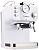 Фото товара: Maunfeld MF-735WH PRO 
