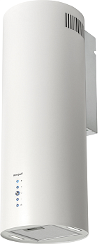 Фото товара: Weissgauff Gracia WH