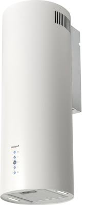 Фото товара: Weissgauff Gracia WH