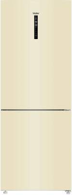Haier C4F744CCGU1