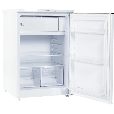 Детальное фото товара: Бирюса 508