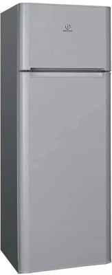 Детальное фото товара: Indesit TIA 16 G